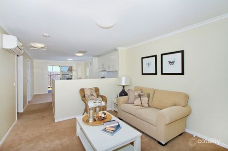 2/38 Hickey St, Cessnock, NSW 2325