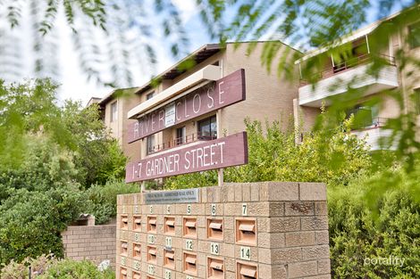 Property photo of 8/7 Gardner Street Como WA 6152