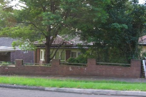 25 Beresford Ave, Chatswood, NSW 2067