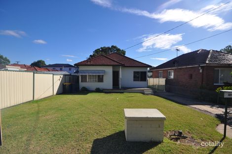 39 Bligh St, Villawood, NSW 2163