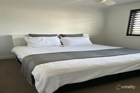 Property photo of 12 Evergreen Drive Cromer NSW 2099