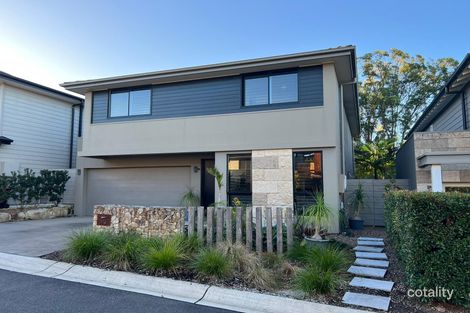 12 Evergreen Dr, Cromer, NSW 2099