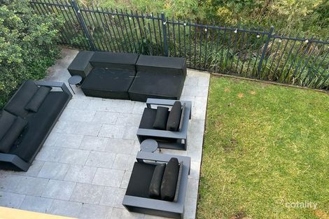 Property photo of 12 Evergreen Drive Cromer NSW 2099