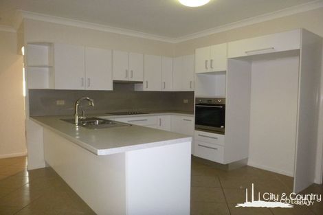 12/177 West St, Winston, QLD 4825