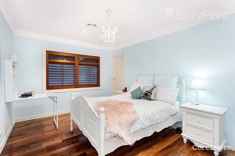 Property photo of 2A Frye Street Watsonia North VIC 3087