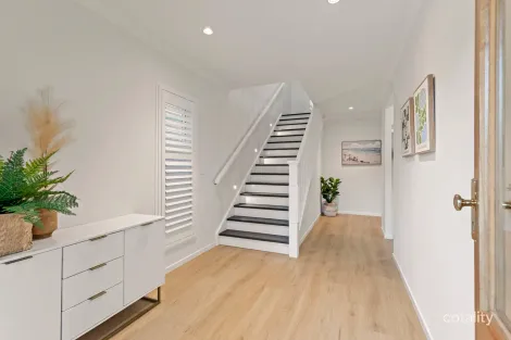 Property photo of 37 Tarm Street Wavell Heights QLD 4012