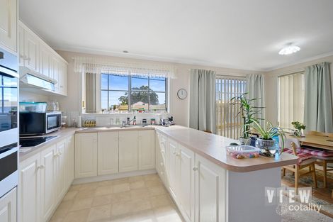Property photo of 2/202 Mount Street Upper Burnie TAS 7320