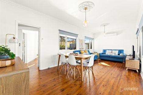 Property photo of 5 Binda Street Malua Bay NSW 2536