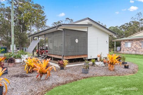 64 Brugh St, Aldershot, QLD 4650