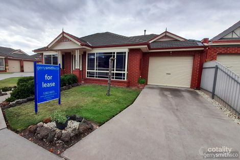 4/7 Magee Ct, Horsham, VIC 3400