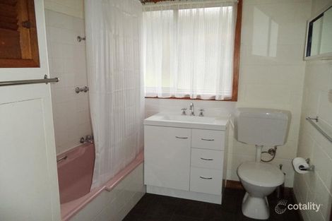 Property photo of 3/10 Rose Lane South Launceston TAS 7249