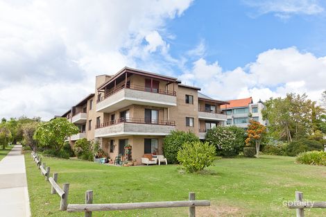 Property photo of 8/7 Gardner Street Como WA 6152