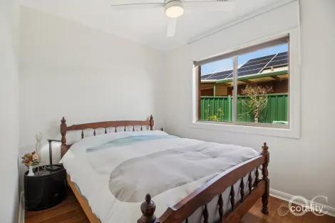 Property photo of 3/1 Carsten Court Teringie SA 5072