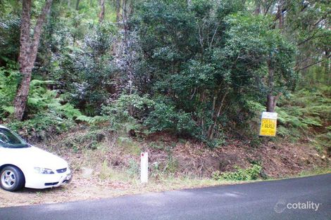 4508 Wisemans Ferry Rd, Spencer, NSW 2775