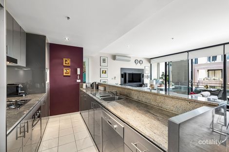 Property photo of 311/57 Bay Street Port Melbourne VIC 3207