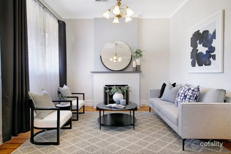 Property photo of 3 Seymour Terrace Ascot Park SA 5043