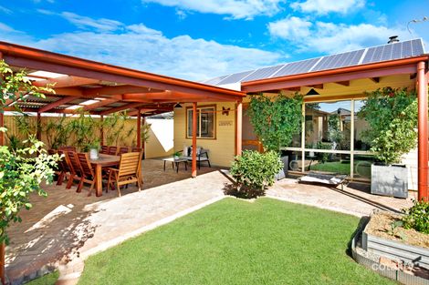 Property photo of 3 Seymour Terrace Ascot Park SA 5043