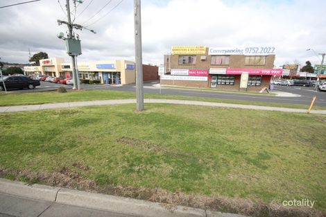 8/854 Burwood Hwy, Ferntree Gully, VIC 3156