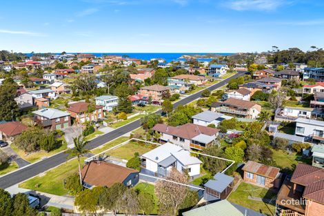 Property photo of 5 Binda Street Malua Bay NSW 2536