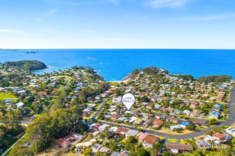 Property photo of 5 Binda Street Malua Bay NSW 2536