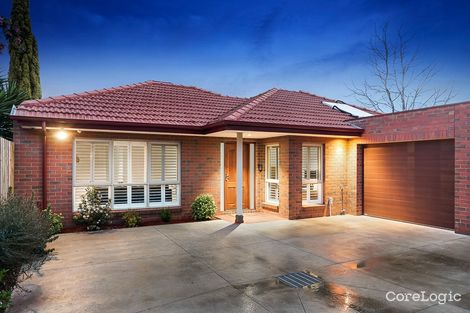 Property photo of 15A Grandview Road Niddrie VIC 3042