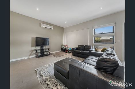 Property photo of 56 Commercial Road Caroline Springs VIC 3023