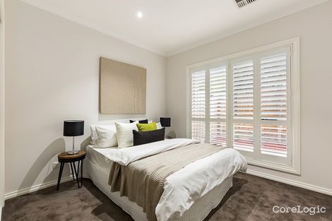 Property photo of 15A Grandview Road Niddrie VIC 3042