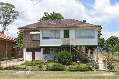 88 Scotts Rd, Darra, QLD 4076