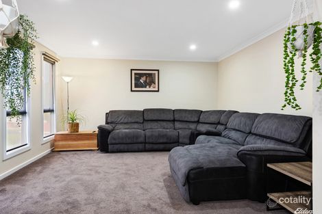 Property photo of 7 Ramsden Street Somerset TAS 7322