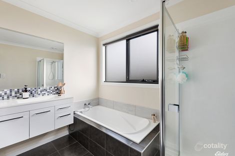 7 Ramsden St, Somerset, TAS 7322