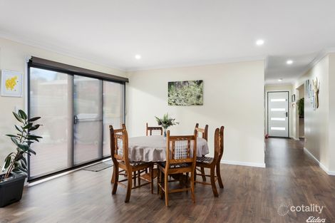 Property photo of 7 Ramsden Street Somerset TAS 7322