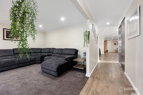 Property photo of 7 Ramsden Street Somerset TAS 7322