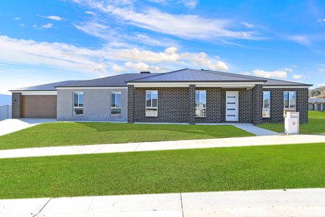 9 Rod Laver Way, Baranduda, VIC 3691