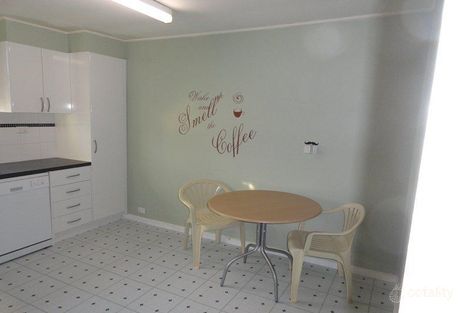 Property photo of 19 Second Street Eildon VIC 3713