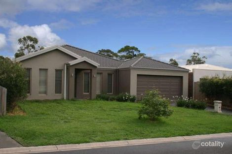 43 Elisa Pl, Hastings, VIC 3915