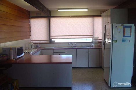 Property photo of 9 Davidson Avenue North Rocks NSW 2151