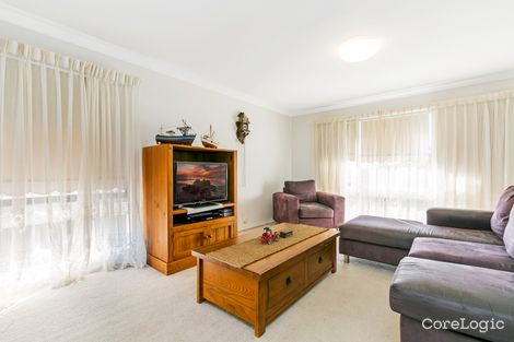 Property photo of 1 Silverdale Parade Jewells NSW 2280