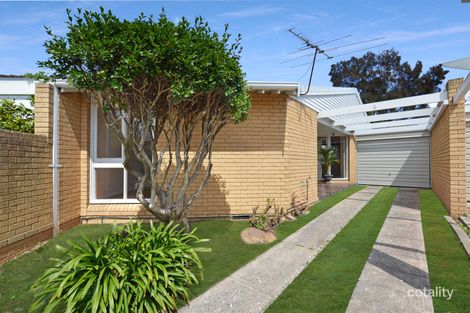 Property photo of 9/56 Wicks Road North Ryde NSW 2113