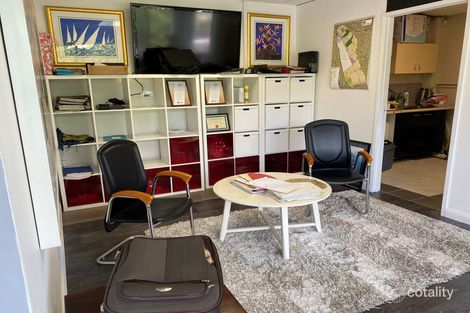 2/50 Flushcombe Rd, Blacktown, NSW 2148