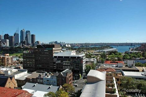 802/184 Forbes St, Darlinghurst, NSW 2010