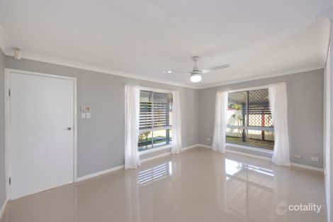 Property photo of 41 Muchow Road Waterford West QLD 4133