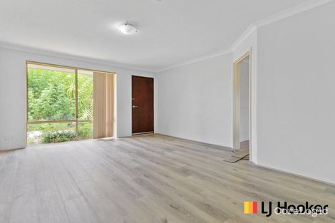Property photo of 84 Unnaro Street Hillman WA 6168