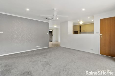 14/17 Brudenell Dr, Jerrabomberra, NSW 2619