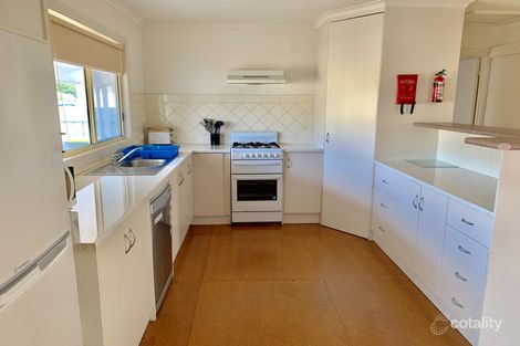 Property photo of 33A Thompson Road Robe SA 5276