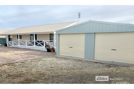33a Thompson Rd, Robe, SA 5276