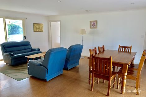 Property photo of 33A Thompson Road Robe SA 5276