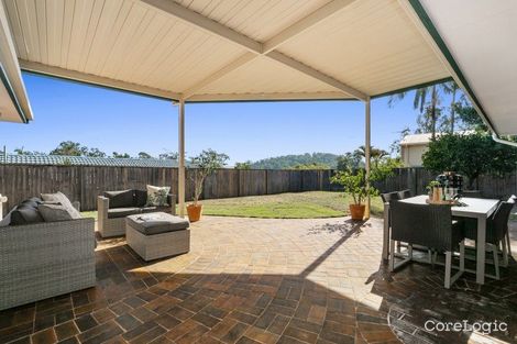 Property photo of 88 Colonsay Street Middle Park QLD 4074
