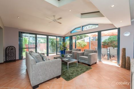Property photo of 30 Cotton Crescent Bull Creek WA 6149