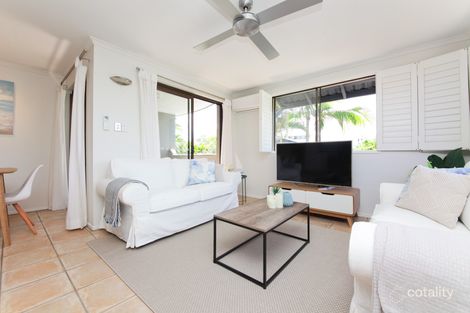 Property photo of 2/81 Noosa Parade Noosa Heads QLD 4567