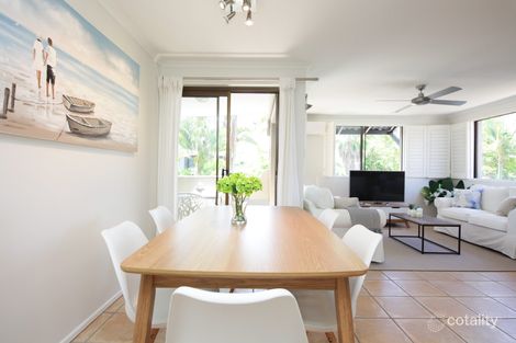 Property photo of 2/81 Noosa Parade Noosa Heads QLD 4567